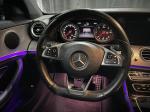 mercedes-benz-classe-e-2017-diesel-1950cc