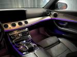 mercedes-benz-classe-e-2017-diesel-1950cc