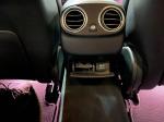 mercedes-benz-classe-e-2017-diesel-1950cc