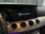 mercedes-benz-classe-e-2017-diesel-1950cc
