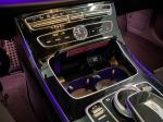 mercedes-benz-classe-e-2017-diesel-1950cc
