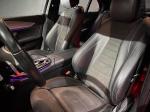mercedes-benz-classe-e-2017-diesel-1950cc