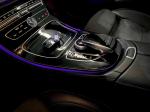 mercedes-benz-classe-e-2017-diesel-1950cc