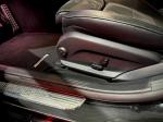 mercedes-benz-classe-e-2017-diesel-1950cc
