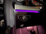 mercedes-benz-classe-e-2017-diesel-1950cc
