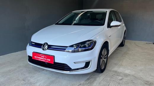 volkswagen-golf-2018-eletrico-500cc