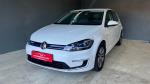 volkswagen-golf-2018-eletrico-500cc