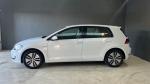 volkswagen-golf-2018-eletrico-500cc