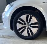 volkswagen-golf-2018-eletrico-500cc