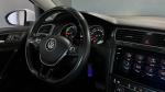 volkswagen-golf-2018-eletrico-500cc