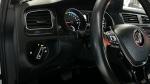 volkswagen-golf-2018-eletrico-500cc