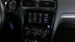 volkswagen-golf-2018-eletrico-500cc