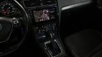 volkswagen-golf-2018-eletrico-500cc