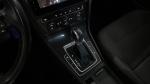 volkswagen-golf-2018-eletrico-500cc