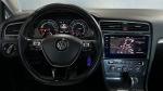 volkswagen-golf-2018-eletrico-500cc