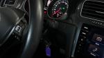 volkswagen-golf-2018-eletrico-500cc