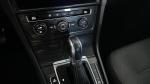 volkswagen-golf-2018-eletrico-500cc