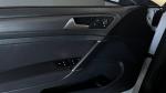 volkswagen-golf-2018-eletrico-500cc
