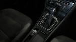 volkswagen-golf-2018-eletrico-500cc