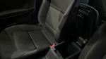 volkswagen-golf-2018-eletrico-500cc