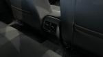 volkswagen-golf-2018-eletrico-500cc