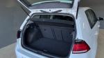 volkswagen-golf-2018-eletrico-500cc