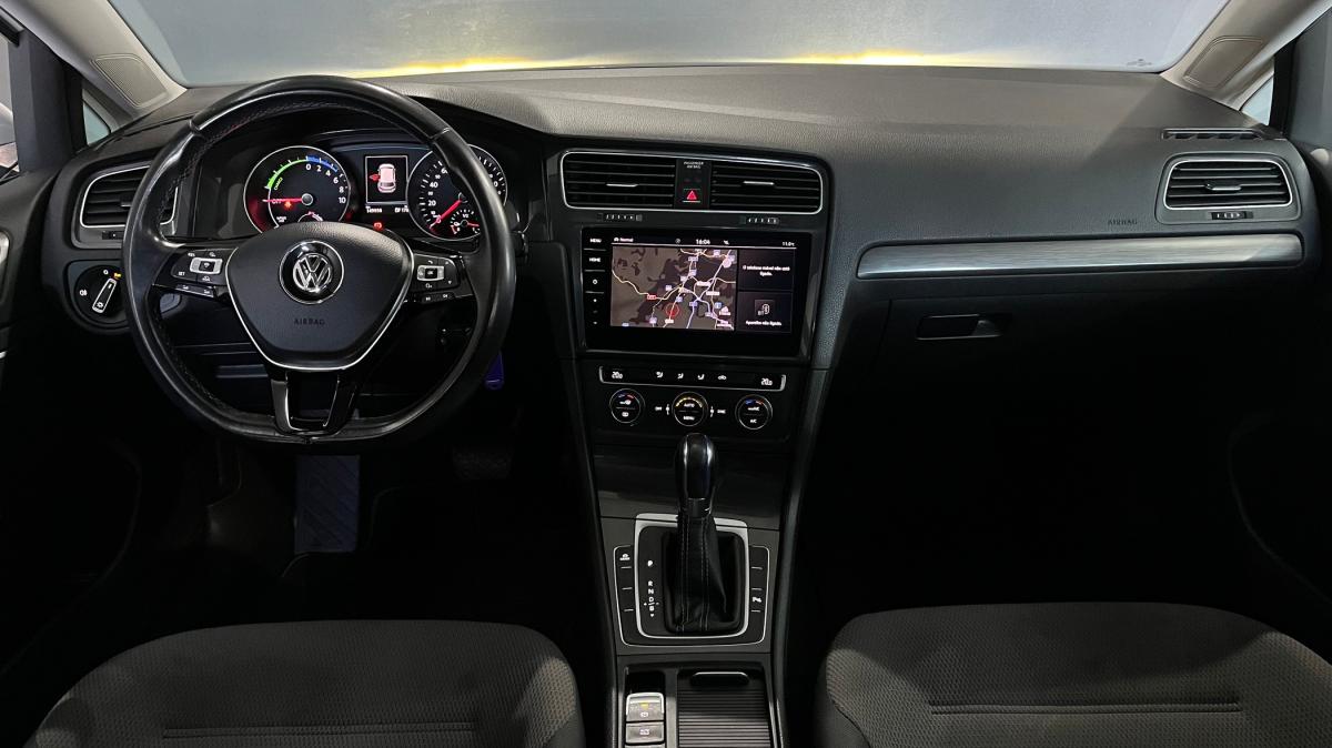 volkswagen-golf-2018-eletrico-500cc