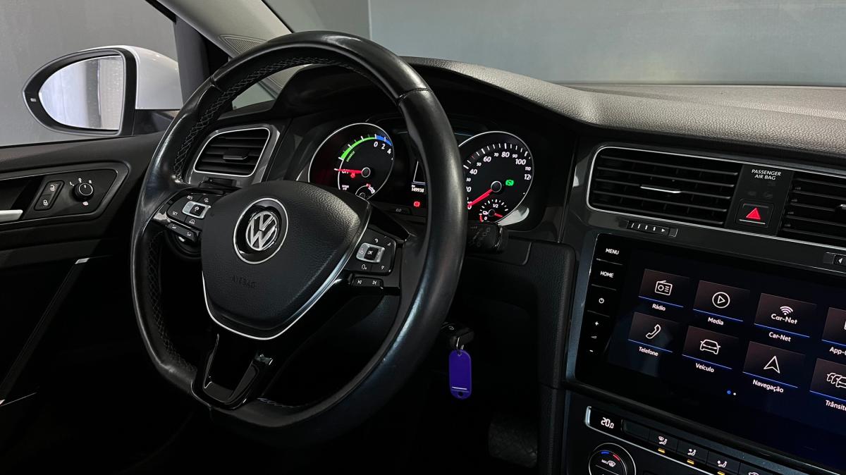 volkswagen-golf-2018-eletrico-500cc