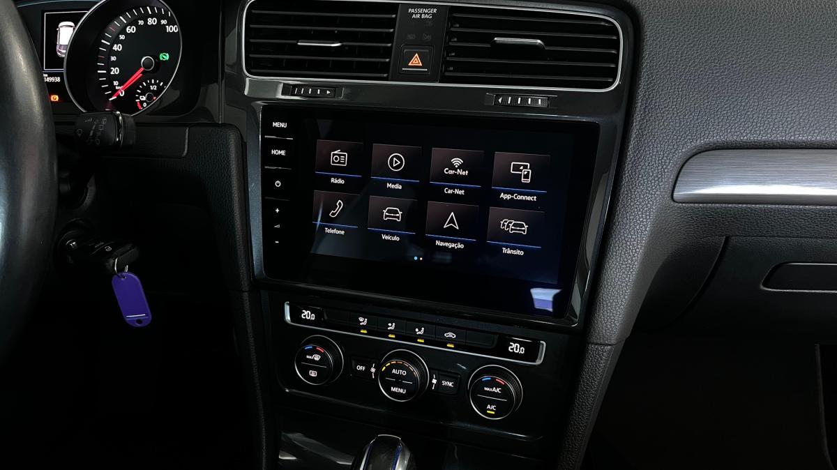 volkswagen-golf-2018-eletrico-500cc