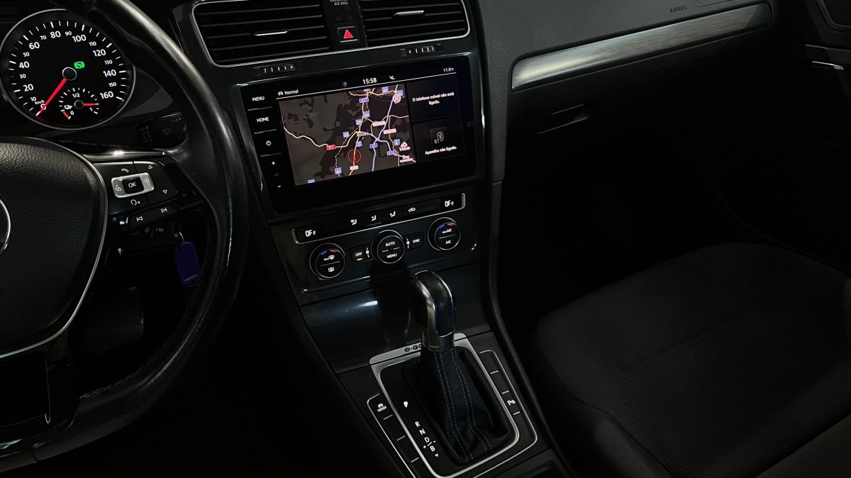 volkswagen-golf-2018-eletrico-500cc