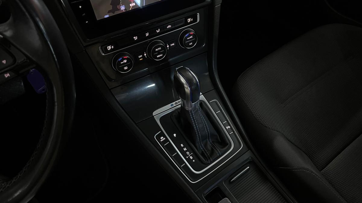 volkswagen-golf-2018-eletrico-500cc