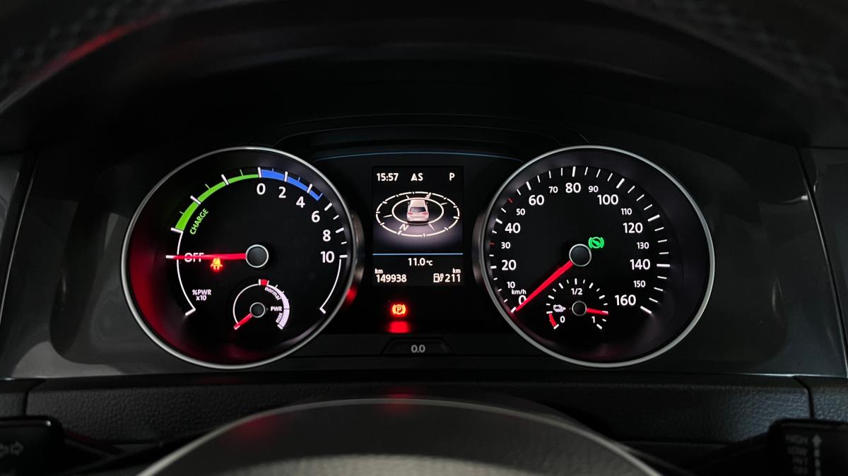 volkswagen-golf-2018-eletrico-500cc