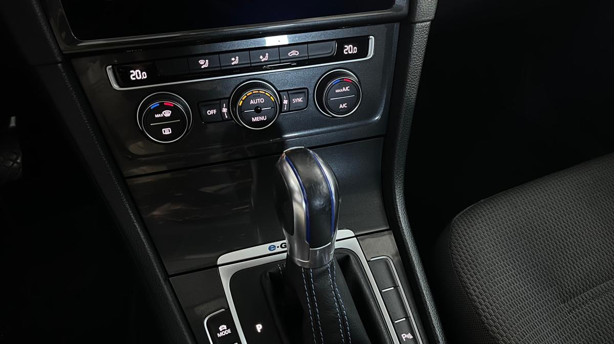 volkswagen-golf-2018-eletrico-500cc