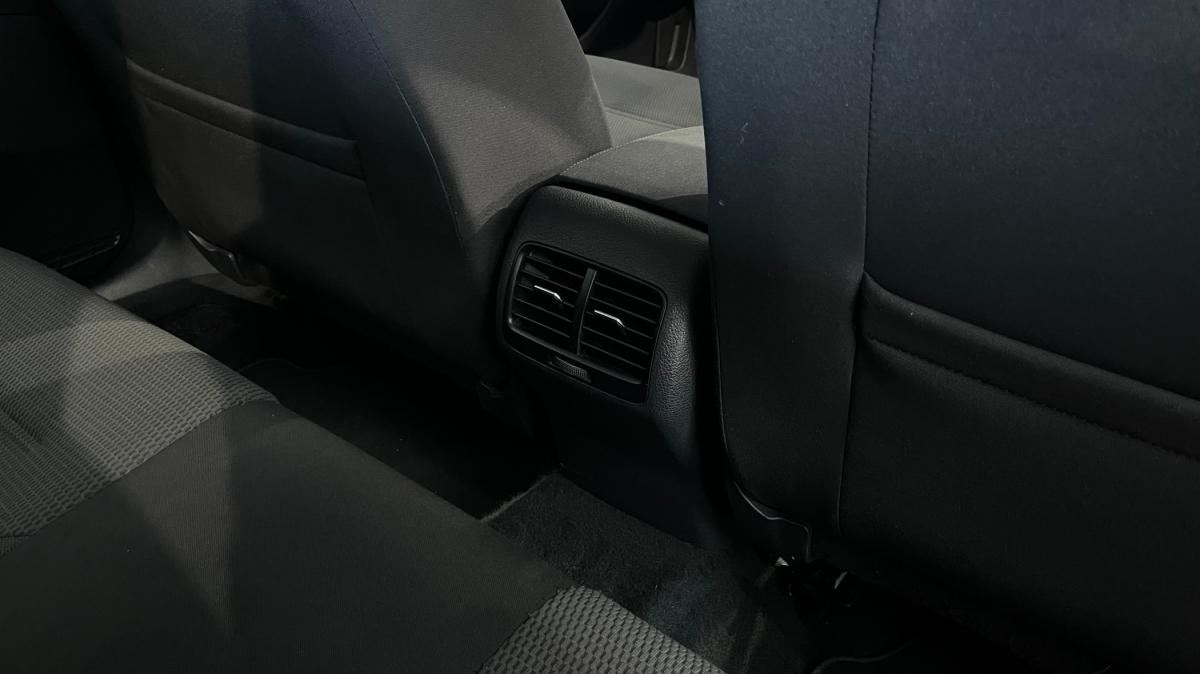 volkswagen-golf-2018-eletrico-500cc