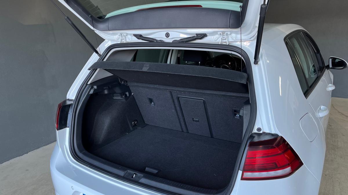volkswagen-golf-2018-eletrico-500cc