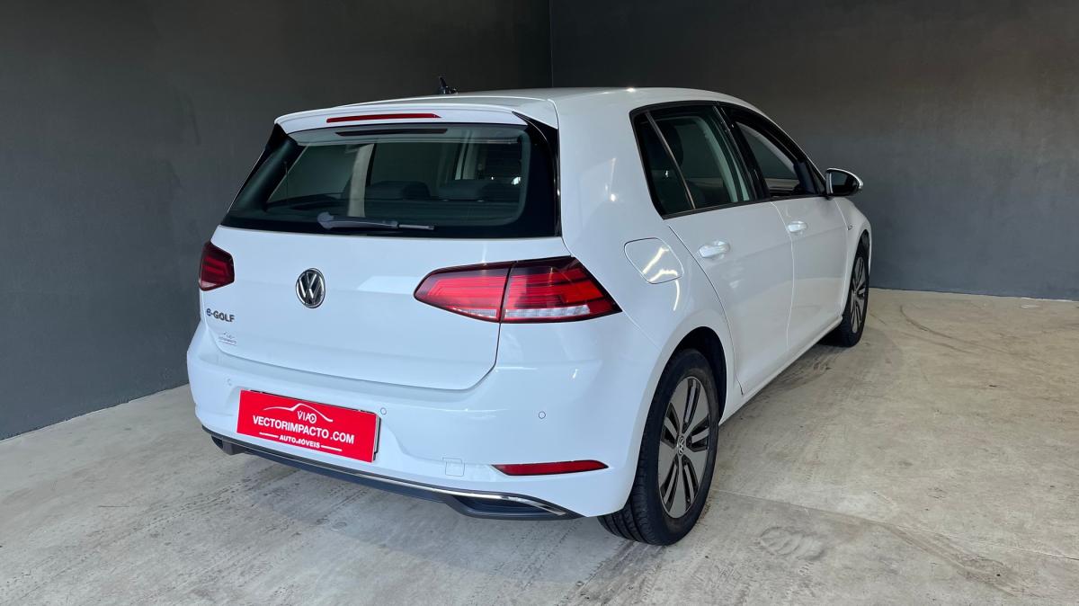 volkswagen-golf-2018-eletrico-500cc