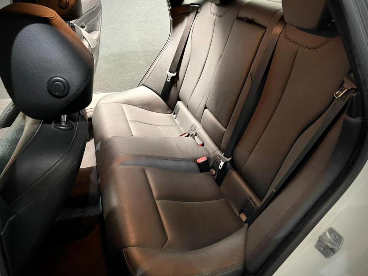 bmw-serie-4-2014-diesel-1995cc