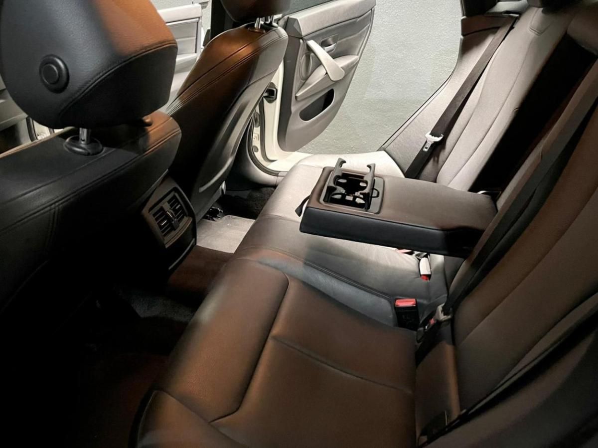 bmw-serie-4-2014-diesel-1995cc