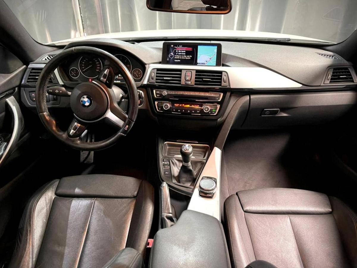 bmw-serie-4-2014-diesel-1995cc
