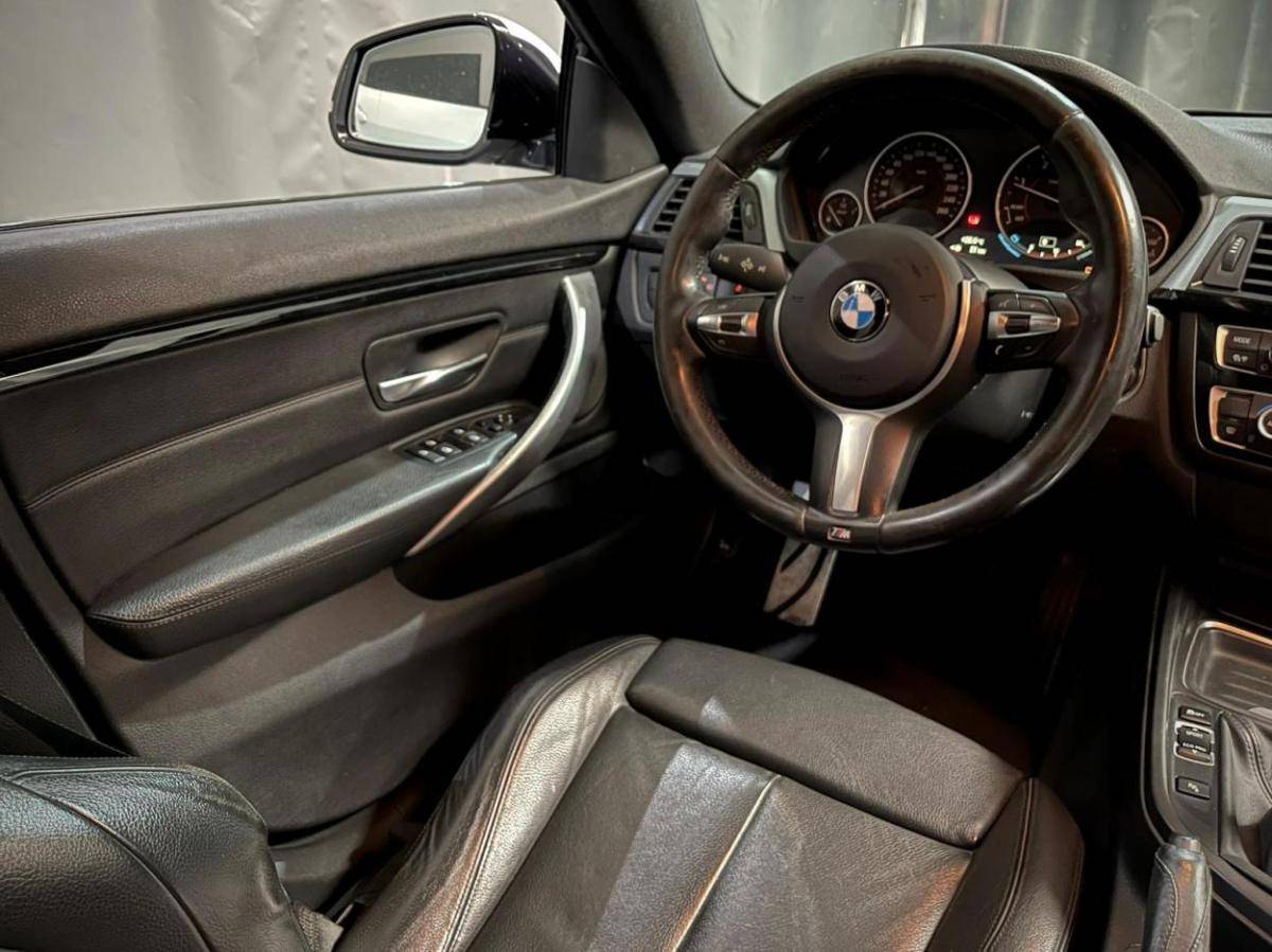 bmw-serie-4-2014-diesel-1995cc