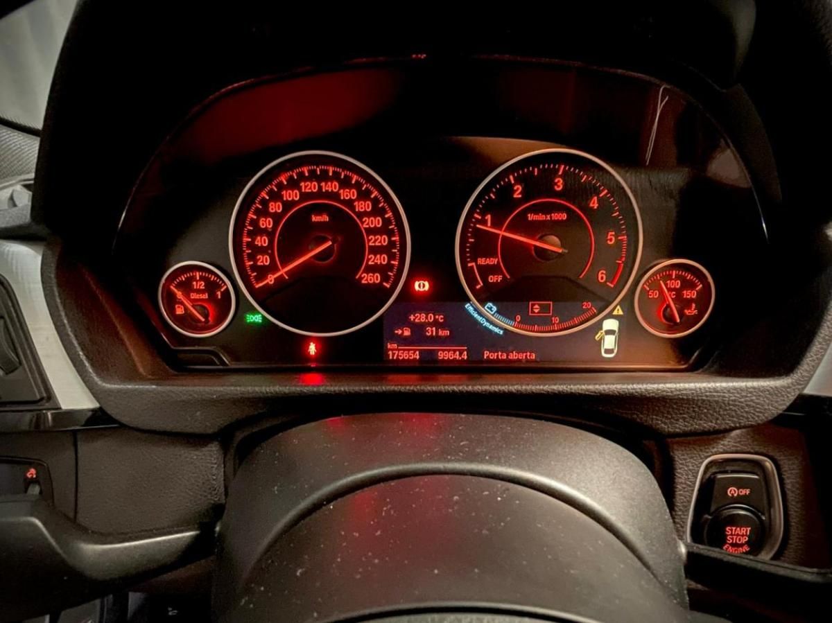 bmw-serie-4-2014-diesel-1995cc