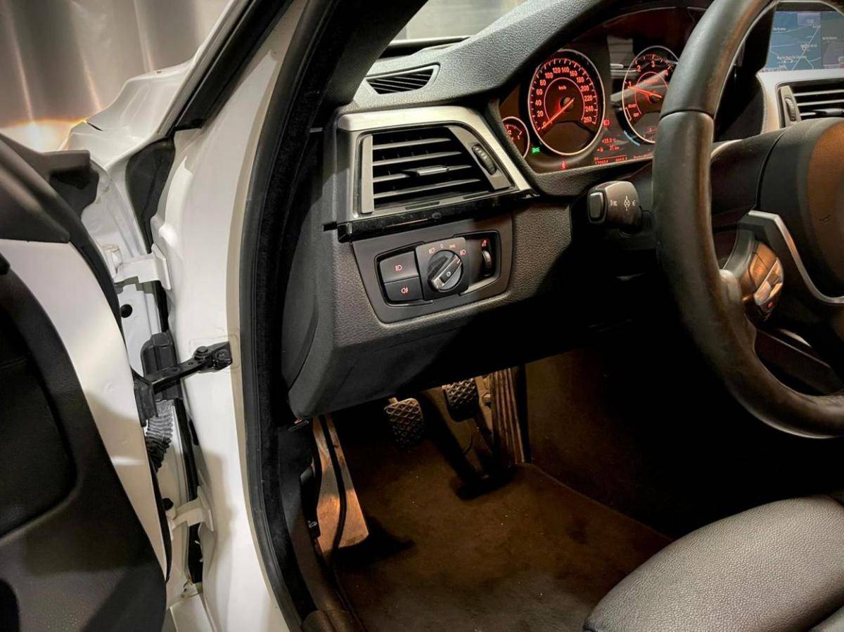 bmw-serie-4-2014-diesel-1995cc