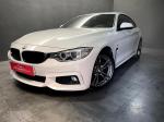 bmw-serie-4-2014-diesel-1995cc