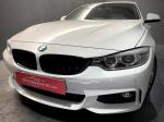 bmw-serie-4-2014-diesel-1995cc
