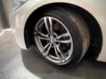 bmw-serie-4-2014-diesel-1995cc