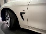bmw-serie-4-2014-diesel-1995cc