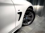 bmw-serie-4-2014-diesel-1995cc