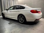 bmw-serie-4-2014-diesel-1995cc