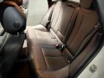 bmw-serie-4-2014-diesel-1995cc