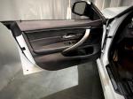 bmw-serie-4-2014-diesel-1995cc